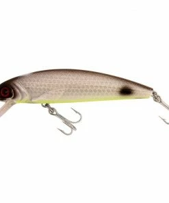 Trout/Salmon Lures AbuGarcia Tormentor 7cm