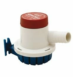 Talamex Seaworld Bilge Pumps