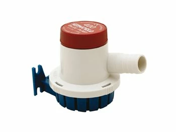 Talamex Seaworld Bilge Pumps 1 Talamex Seaworld Bilge Pumps