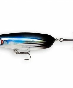 Rapala X-Rap Scoop Pike/Predator