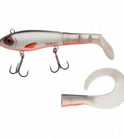 AbuGarcia Lures Jerkbait Abu Garcia Mchybrid 20cm