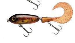 Lures Jerkbait Abugarcia McMio 18cm 4 Lures Jerkbait Abugarcia McMio 18cm