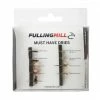 Game Fulling Mill Must Have Dries