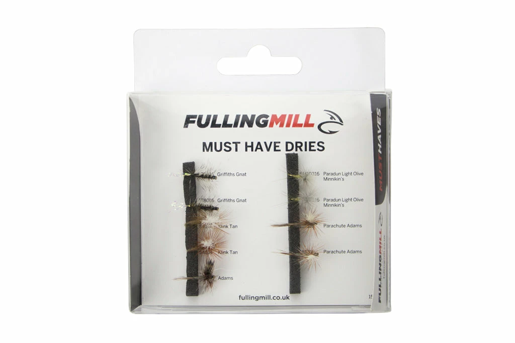 Game Fulling Mill Must Have Dries 1 Game Fulling Mill Must Have Dries