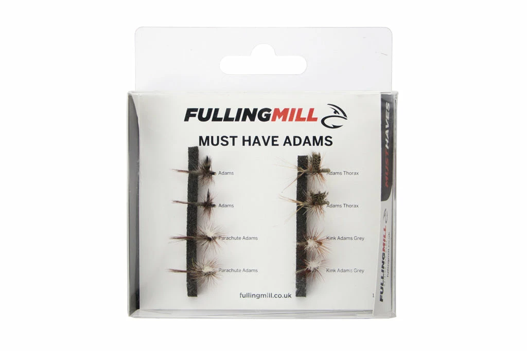 Game Fulling Mill Must Have Adams 1 Game Fulling Mill Must Have Adams