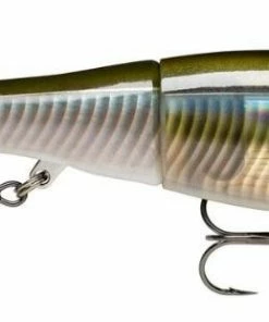 Rapala X-Rap Peto 14cm