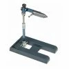 Game Stonfo Airone Travel Vise