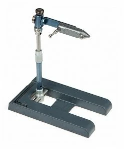Game Stonfo Airone Travel Vise