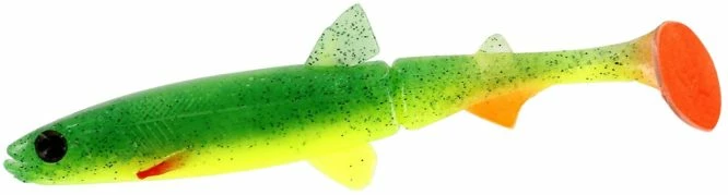 Westin Hypoteez 6.5cm 3 Westin Hypoteez 6.5cm