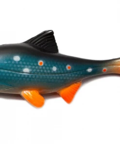 OLA Lures Pike/Predator Hooligan Roach 21cm