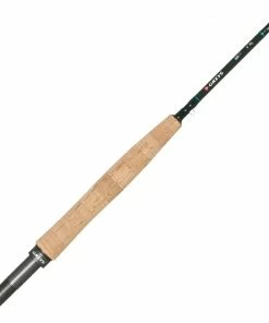 Greys GR20 Fly Rod