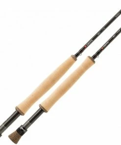 Greys GR60 Fly Rod Rods