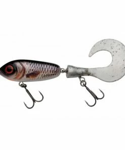 Lures Jerkbait Abugarcia McMio 18cm 14 Lures Jerkbait Abugarcia McMio 18cm