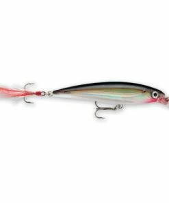 Rapala X-Rap 8cm