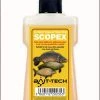 Bait-Tech Liquids Coarse/Carp Fishing