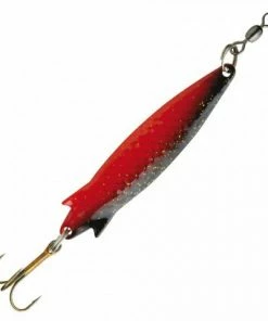 Pike/Predator AbuGarcia Toby 20gram