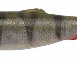 Savage Gear 4D Herring Shad 25cm 13 Savage Gear 4D Herring Shad 25cm