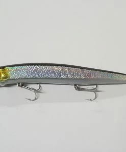 Shamrock Tackle Bass Attack