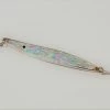 Kilty Lures Sea Kilty Catcher 32gram