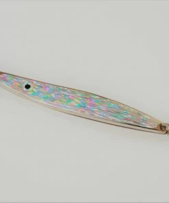 Kilty Lures Sea Kilty Catcher 32gram