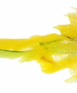 Pike/Predator Predox Monstertail