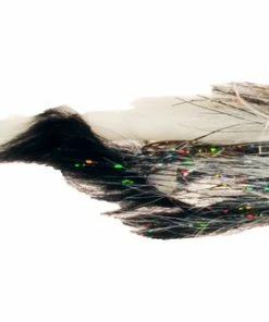 Pike/Predator Predox Monstertail