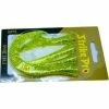 StrikePro Guppie Jr Spare Tail