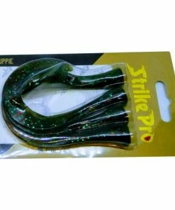 StrikePro Guppie Jr Spare Tail