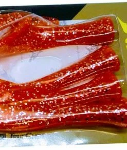 StrikePro Guppie Jr Spare Tail 9 StrikePro Guppie Jr Spare Tail