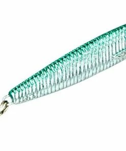 Dennett Sea Krill 20gram