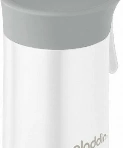 Aladdin Enjoy Food Jar 0.4L