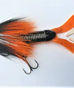 StrikePro Mini Miuras Mouse