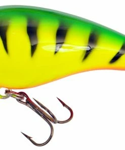 Predox Joe 9cm Pike/Predator