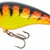 Predox Joe 7cm