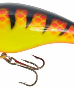 Pike/Predator Predox Joe 5cm