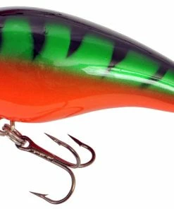 Predox Joe 9cm Pike/Predator