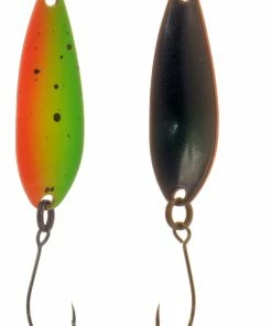 Predox Sakana Magic Spoon