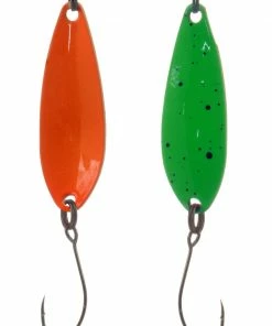 Predox Sakana Magic Spoon