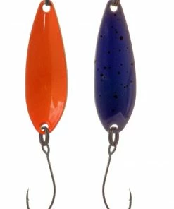 Predox Sakana Magic Spoon