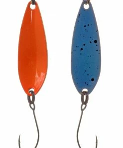 Predox Sakana Magic Spoon