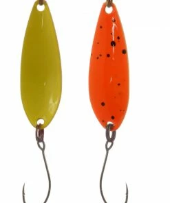 Predox Sakana Magic Spoon