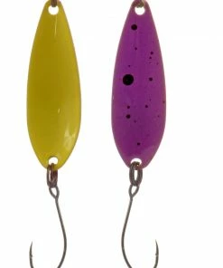 Predox Sakana Magic Spoon