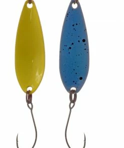 Predox Sakana Magic Spoon