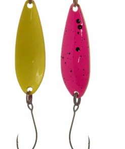 Predox Sakana Magic Spoon