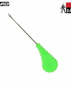 Dam Coarse/Carp Fishing Mad Lip Close Needle