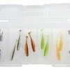 Keitech Dropshot Kit Dropshot/Jigging