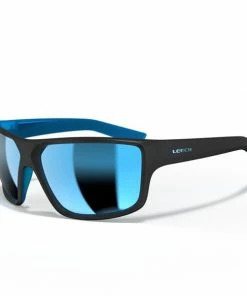 Clothing/Waders Leech X2 Water