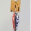 Trout/Salmon Lures Shamrock Tackle Mullingar Pike Spoon