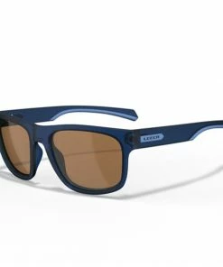 Clothing/Waders Leech Reflex Blue