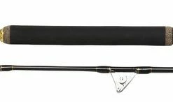 Penn Regiment 3 Roller Boat Rod 5 Penn Regiment 3 Roller Boat Rod